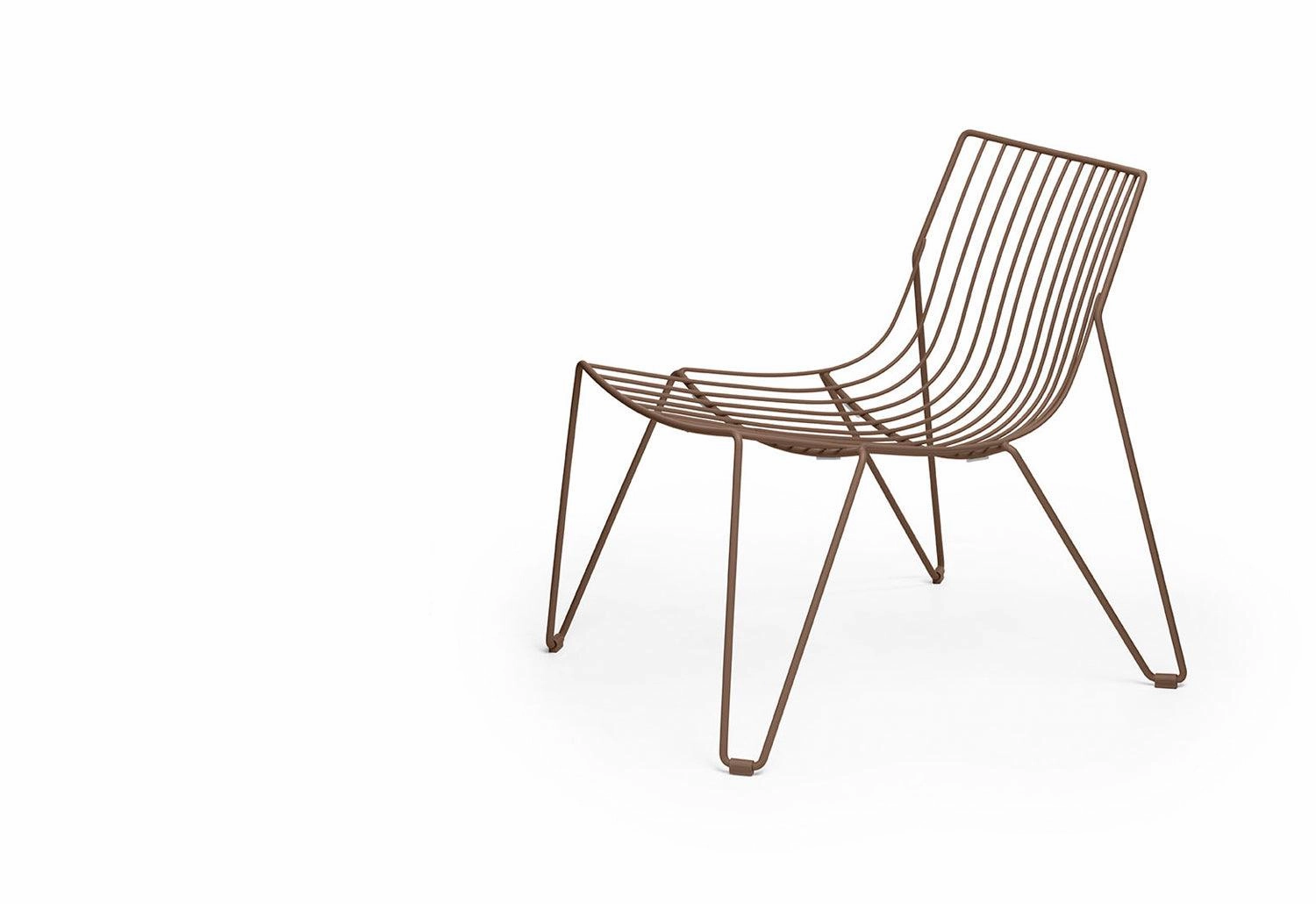 Tio Easy Chair
