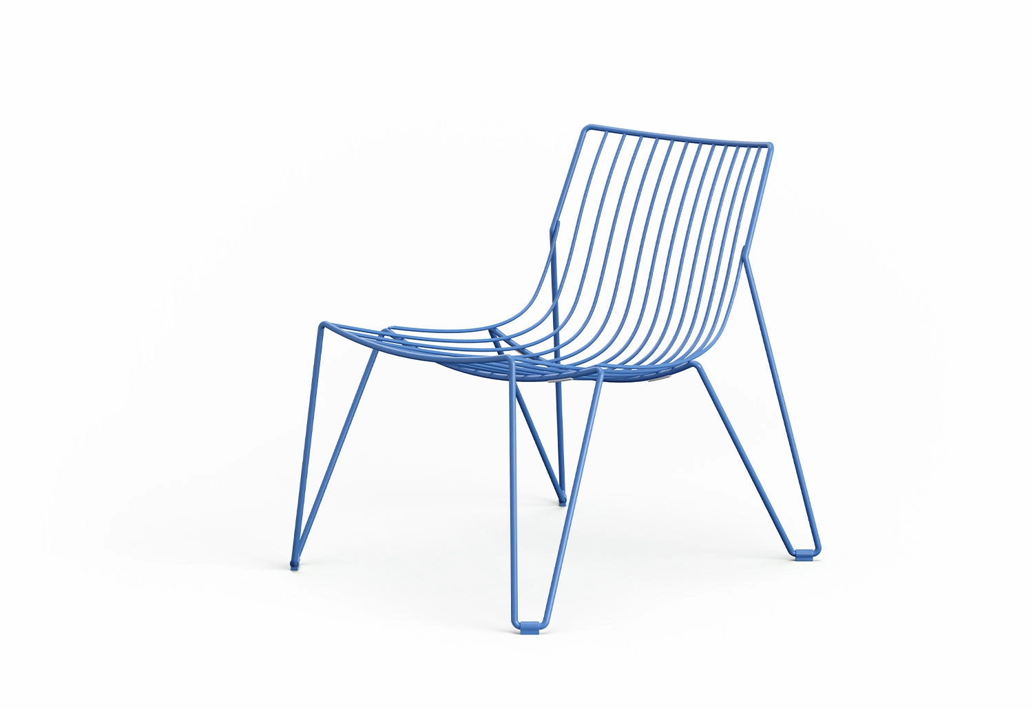Tio Easy Chair