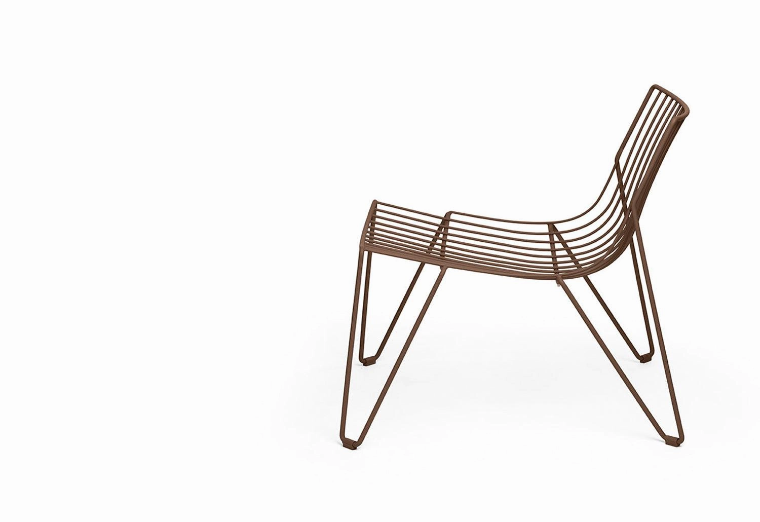 Tio Easy Chair