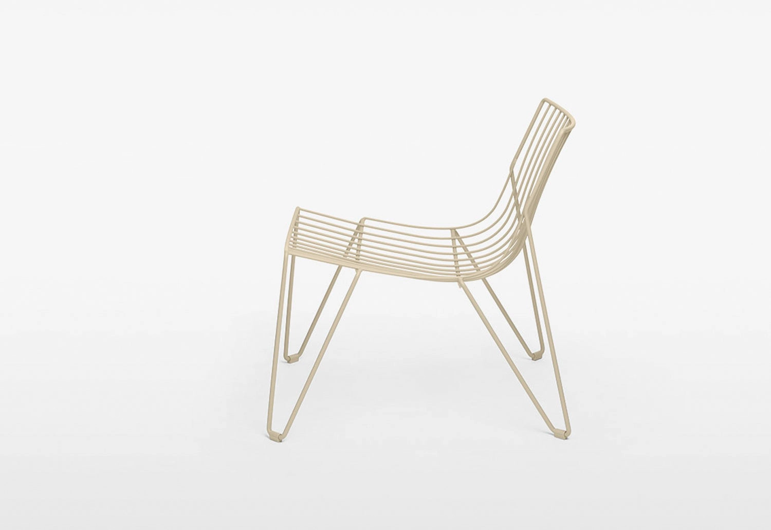 Tio Easy Chair