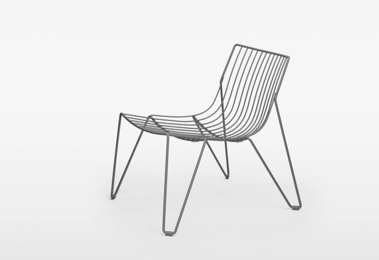 Tio Easy Chair