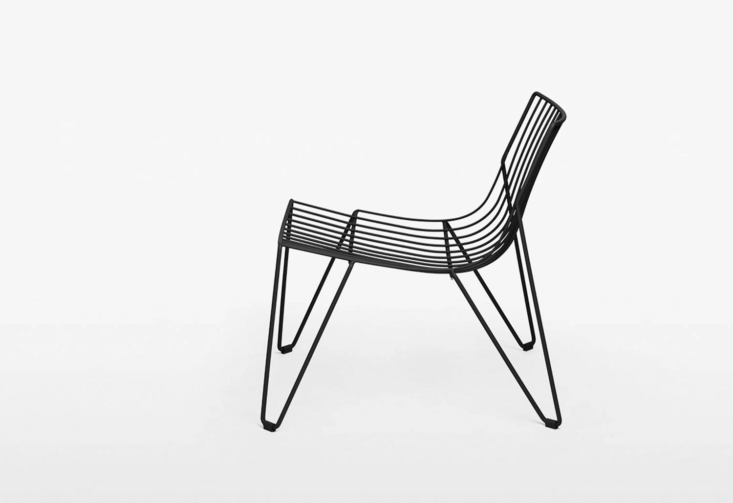 Tio Easy Chair