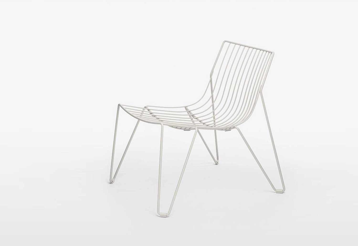 Tio Easy Chair