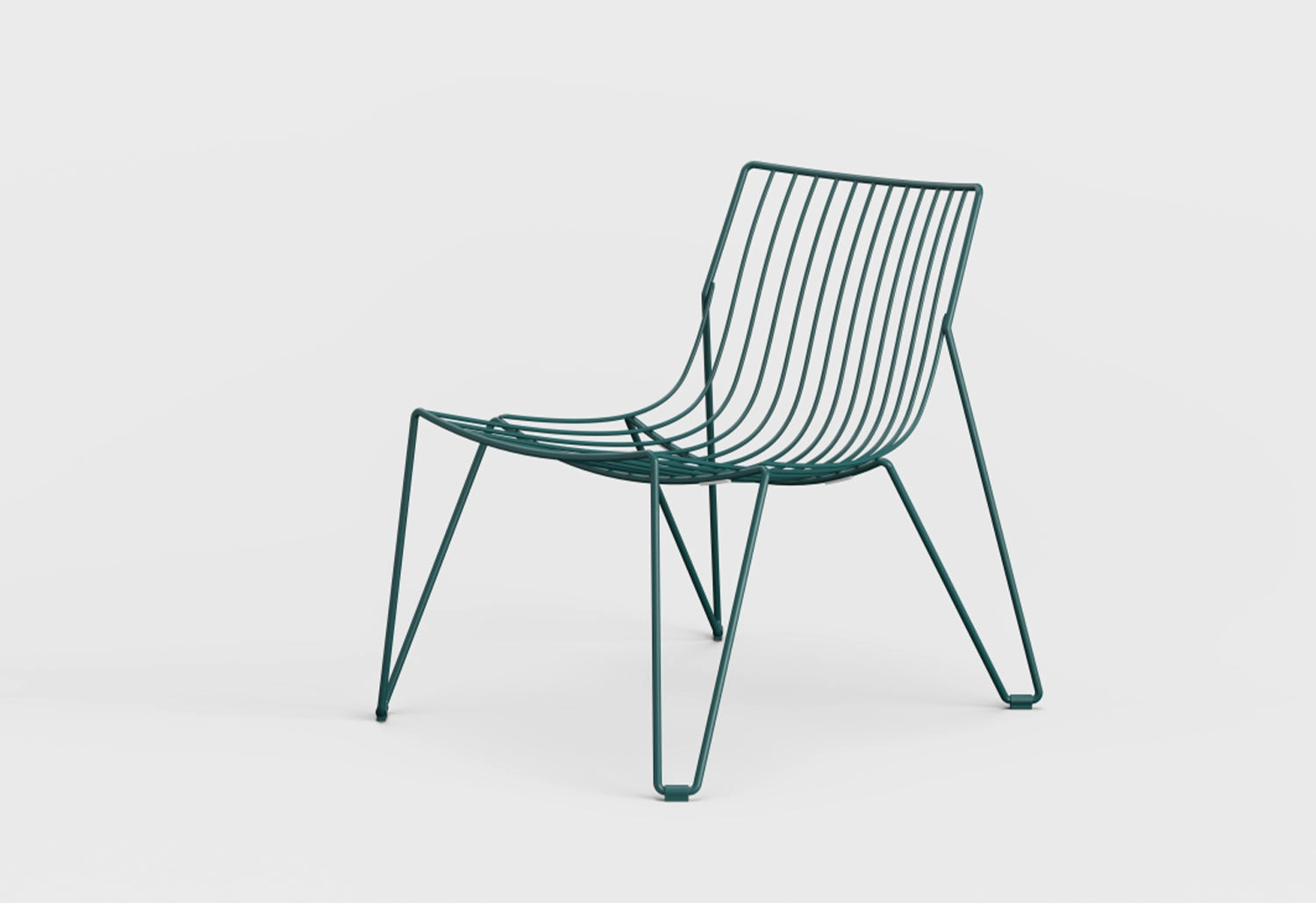 Tio Easy Chair