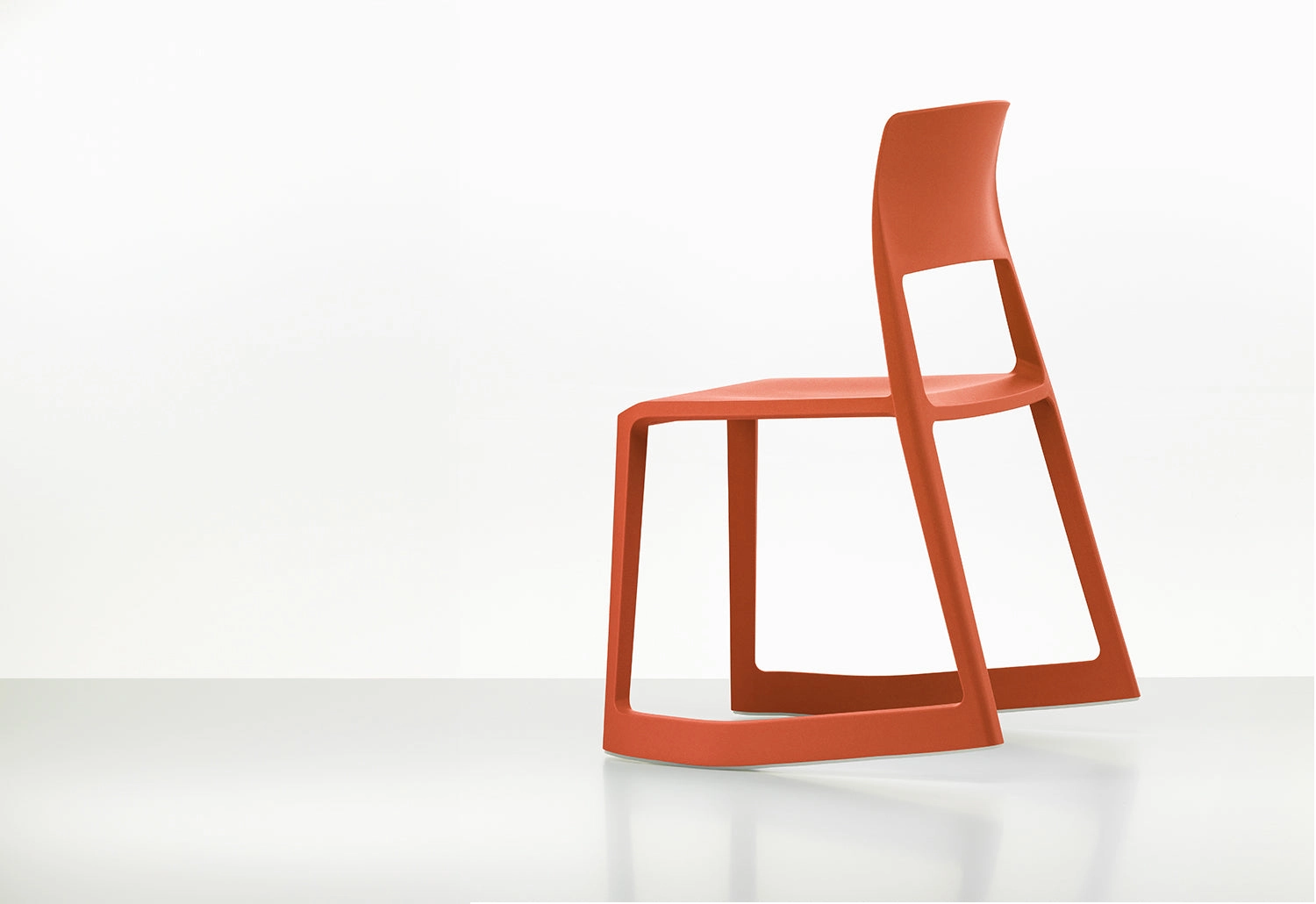 Tip Ton RE Chair
