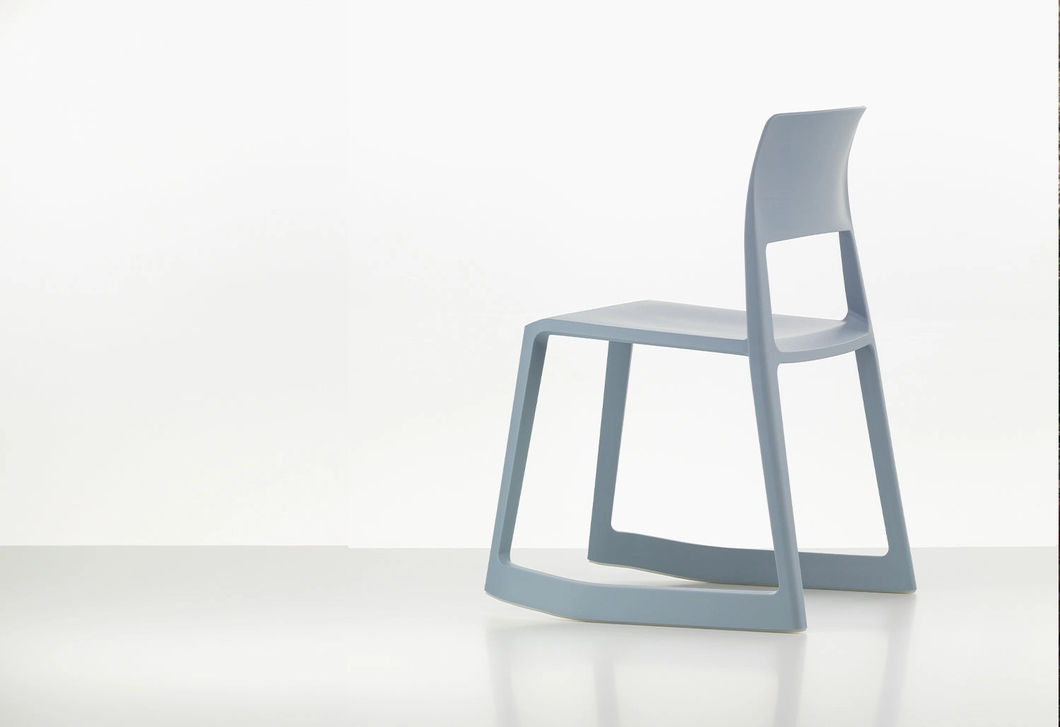 Tip Ton RE Chair