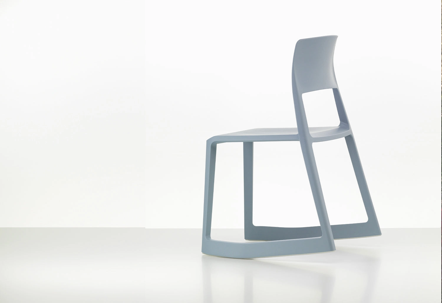 Tip Ton RE Chair