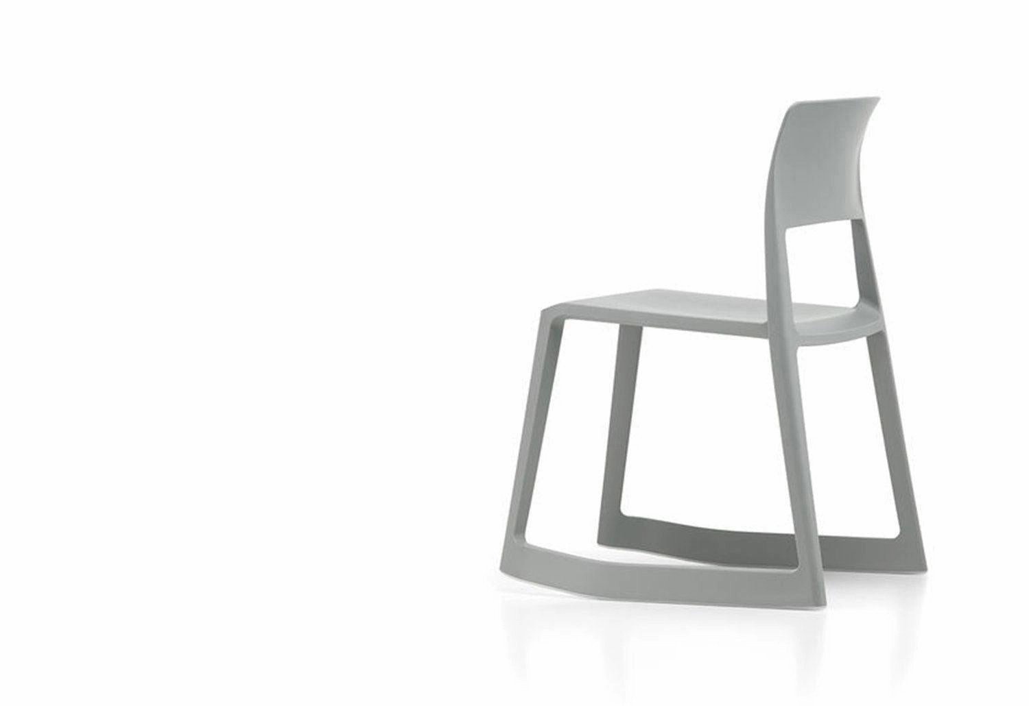 Tip Ton RE Chair