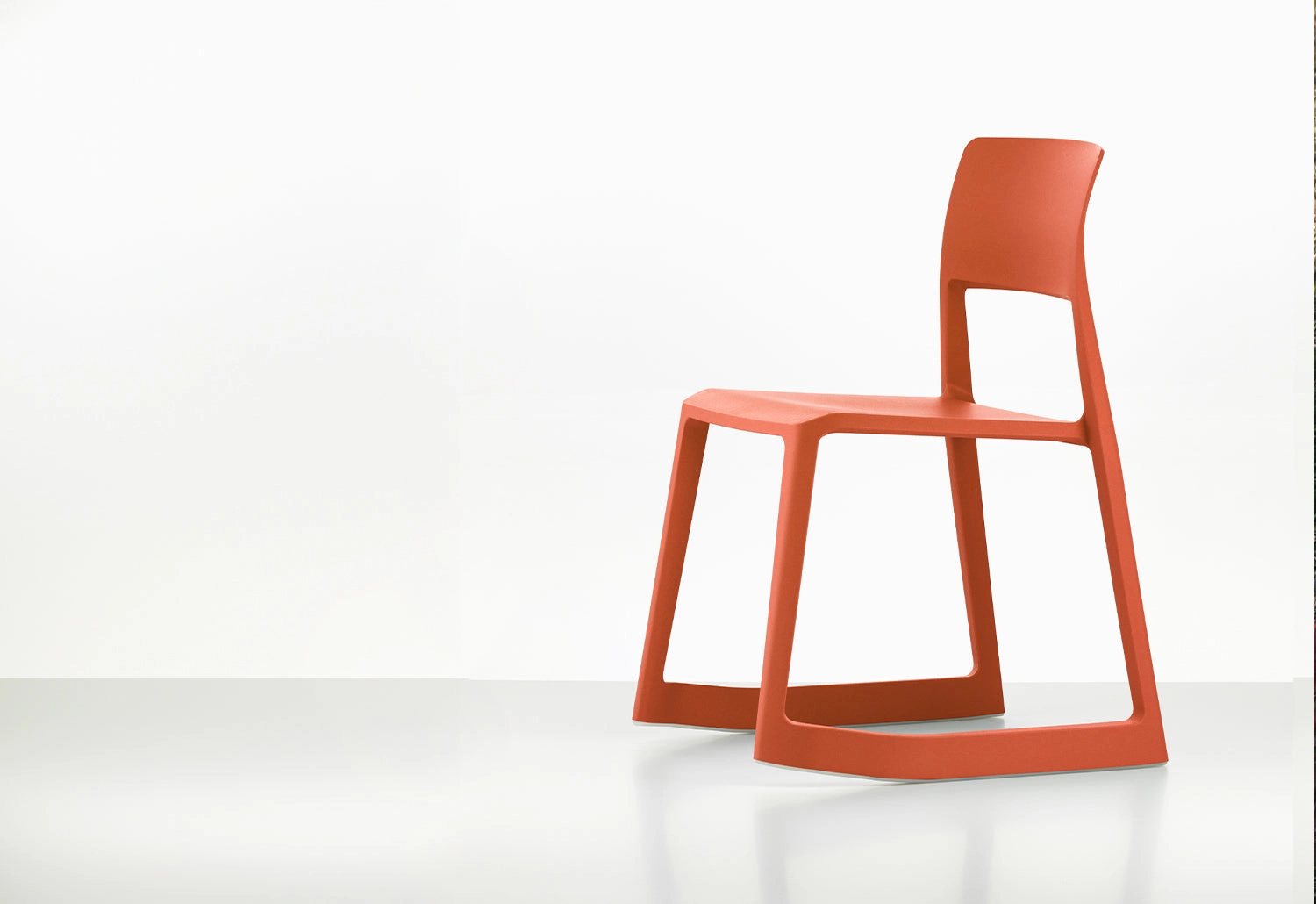 Tip Ton RE Chair