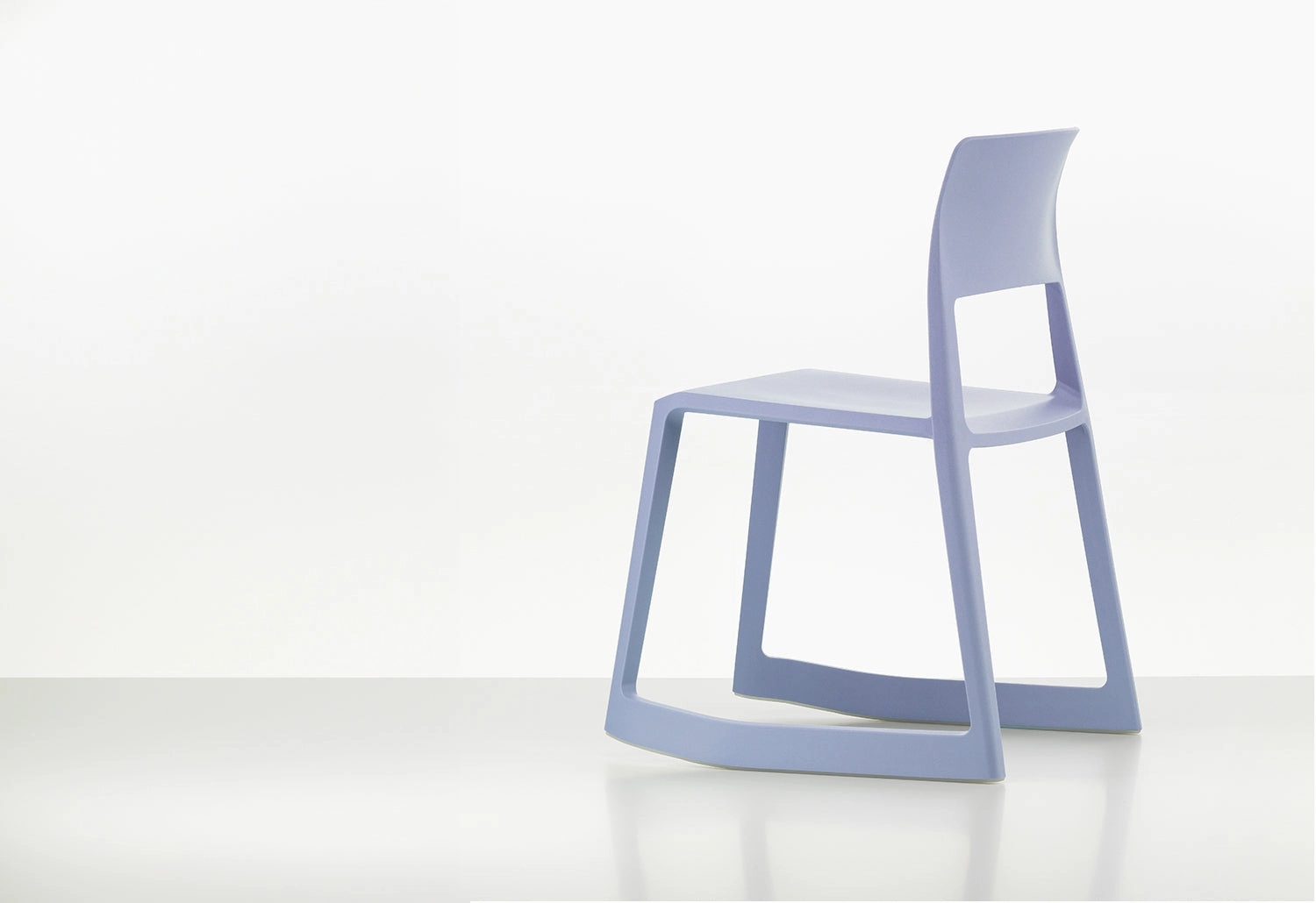 Tip Ton RE Chair