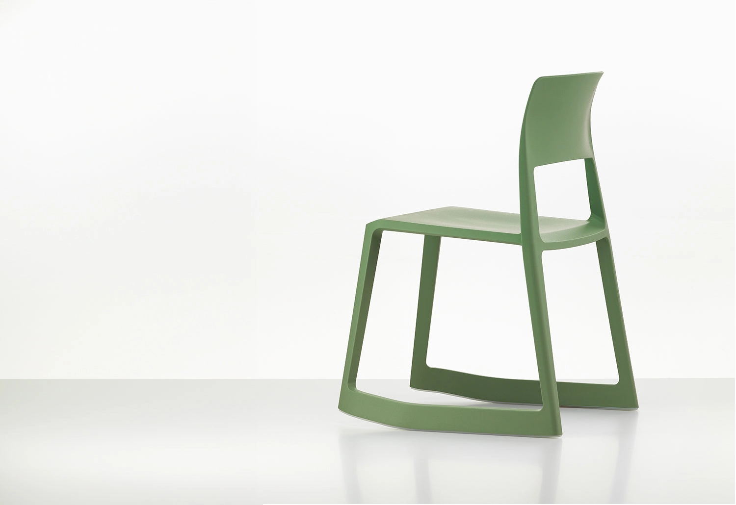 Tip Ton RE Chair