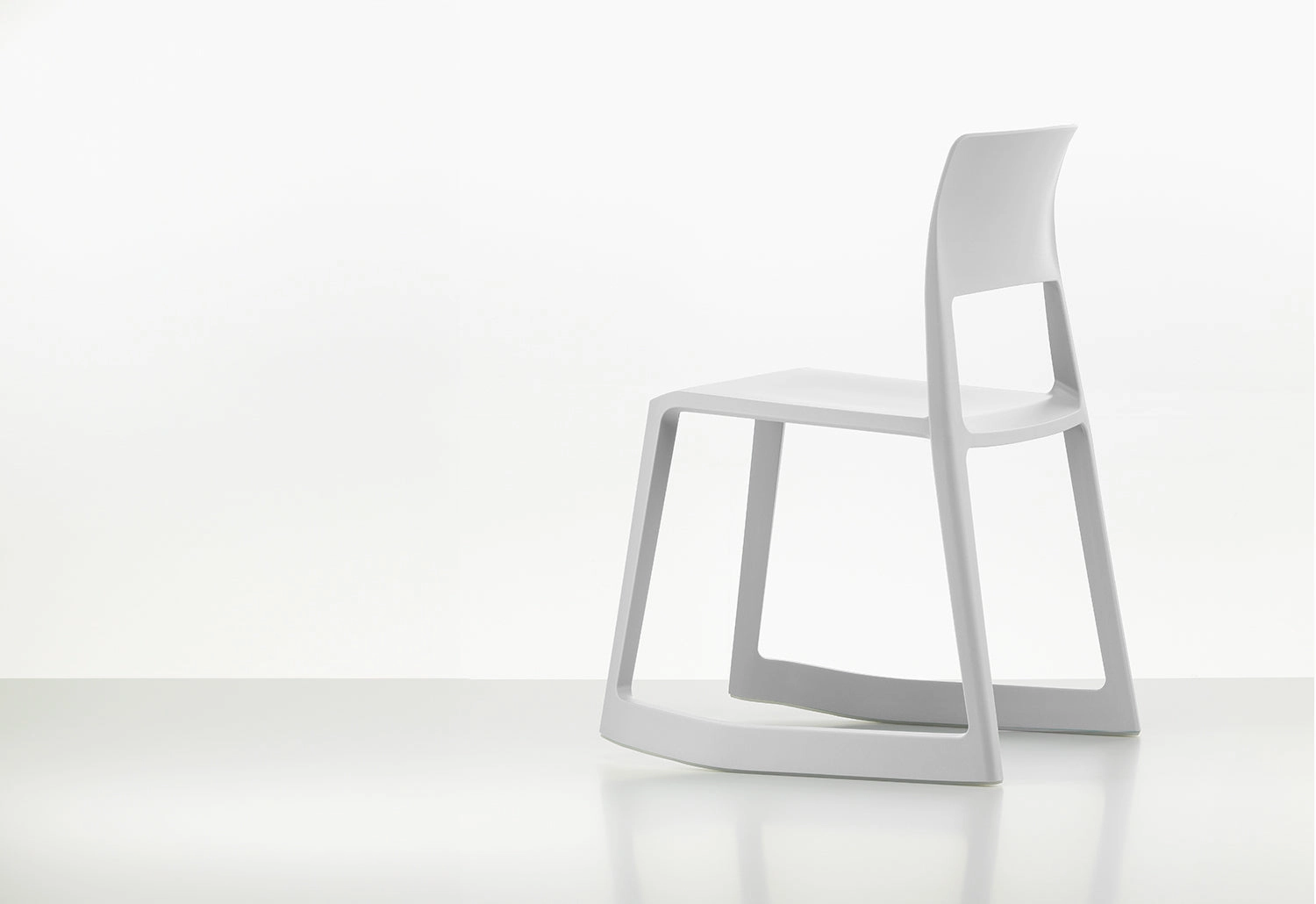 Tip Ton RE Chair