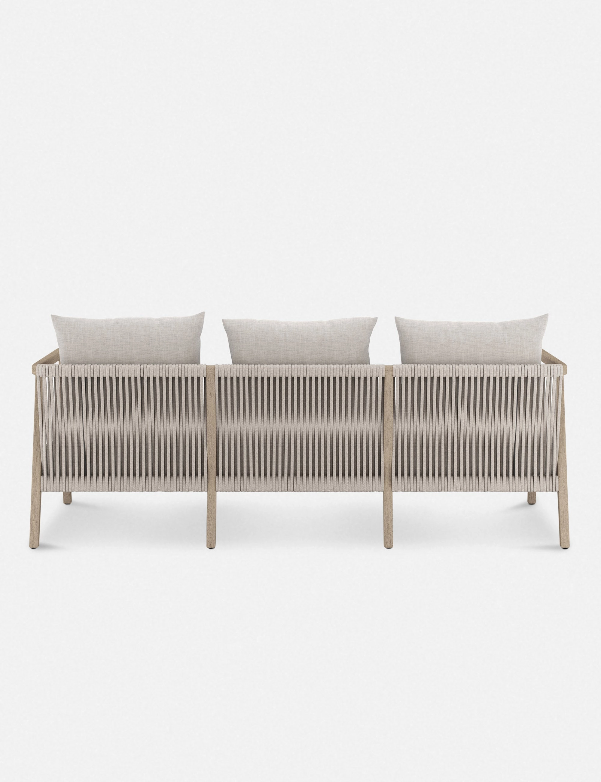 Tirado Indoor / Outdoor Sofa