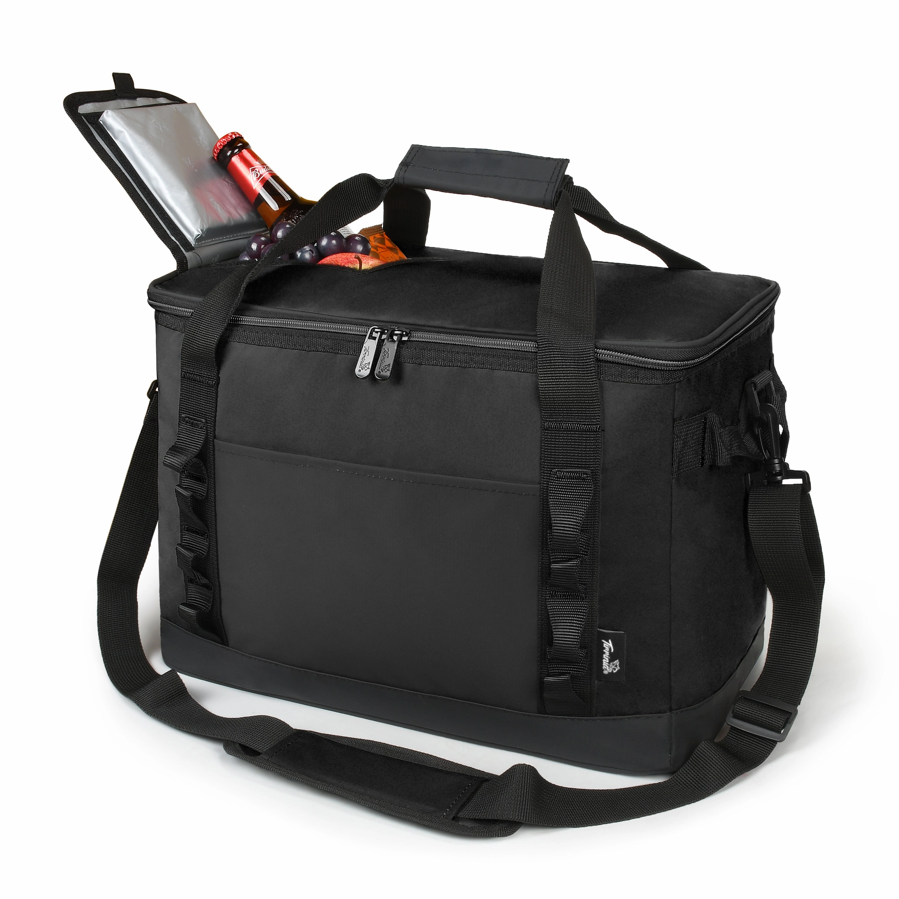 Dont Wait Save Today Hot Offer Ending Soon Tirrinia 48 Cans Insulated Soft Cooler Bag