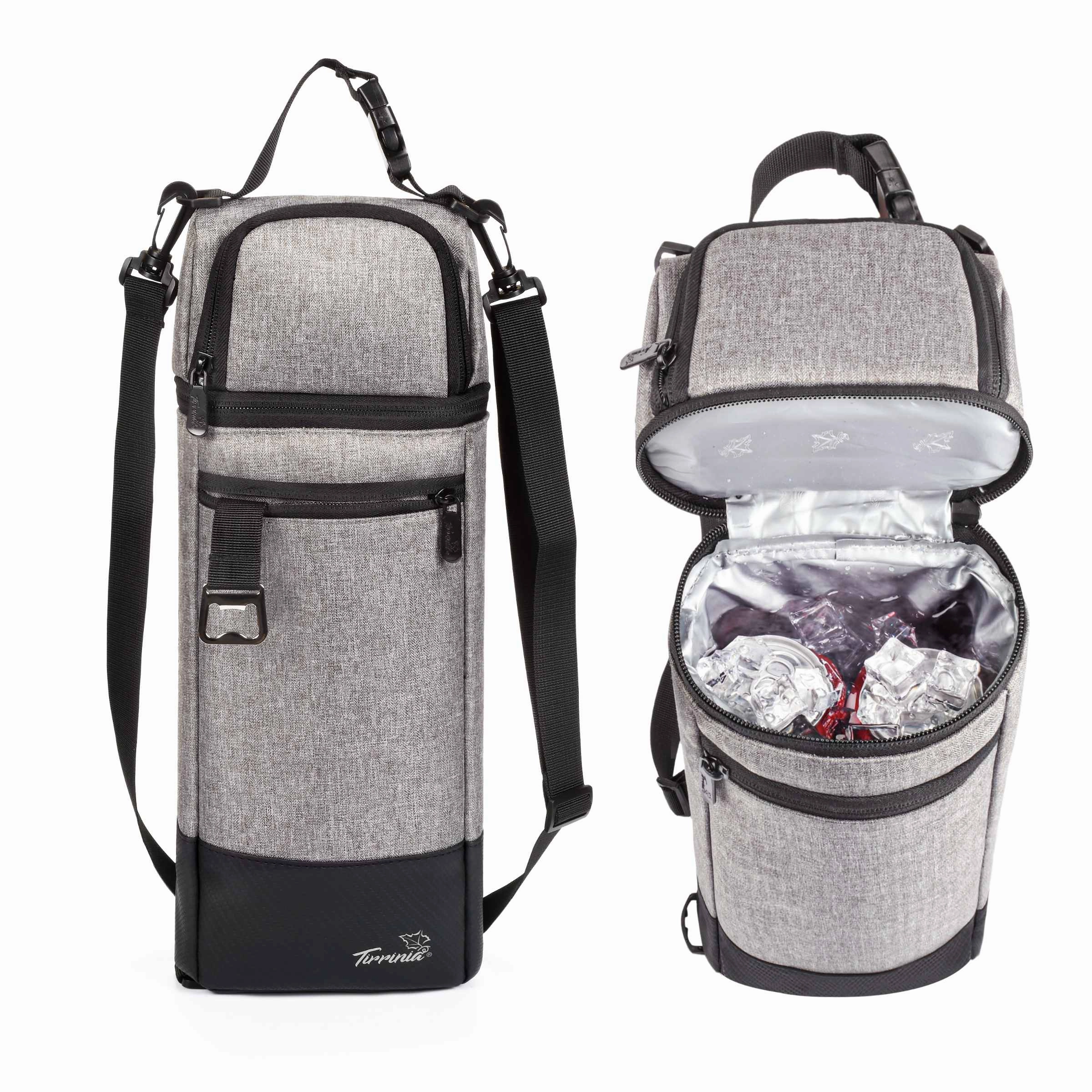 Best Price Online Tirrinia Insulated Golf Cooler Bag