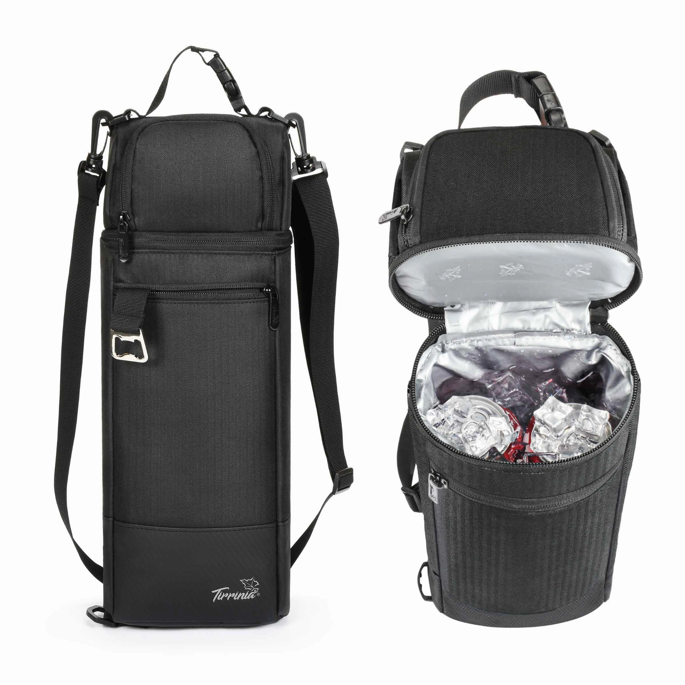 Tirrinia Insulated Golf Cooler Bag Shop Smart Save Hot Item Clearance
