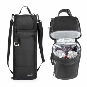 Tirrinia Insulated Golf Cooler Bag Shop Smart Save Hot Item Clearance