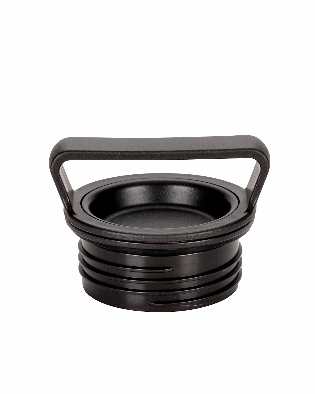 Titanium Aurora Bottle Cap essential outdoor cooking accessories kit