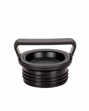 Titanium Aurora Bottle Cap essential outdoor cooking accessories kit