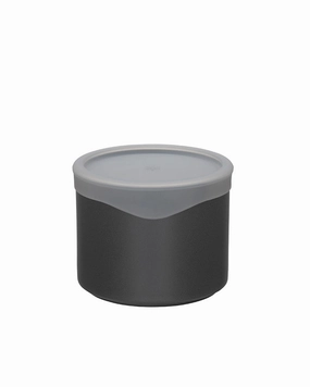 Tobachi Medium in Gray essential outdoor cooking accessories kit