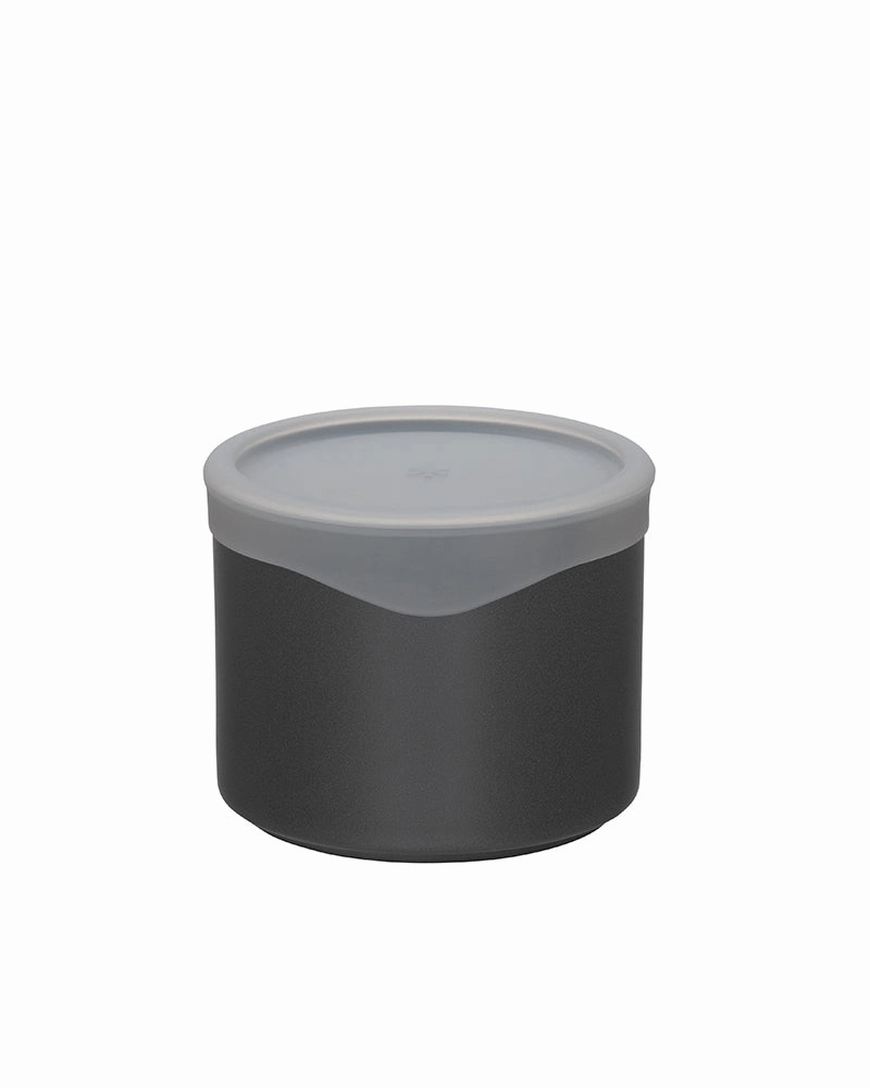 Tobachi Medium in Gray essential outdoor cooking accessories kit
