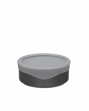 Tobachi Small in Gray essential outdoor cooking accessories kit