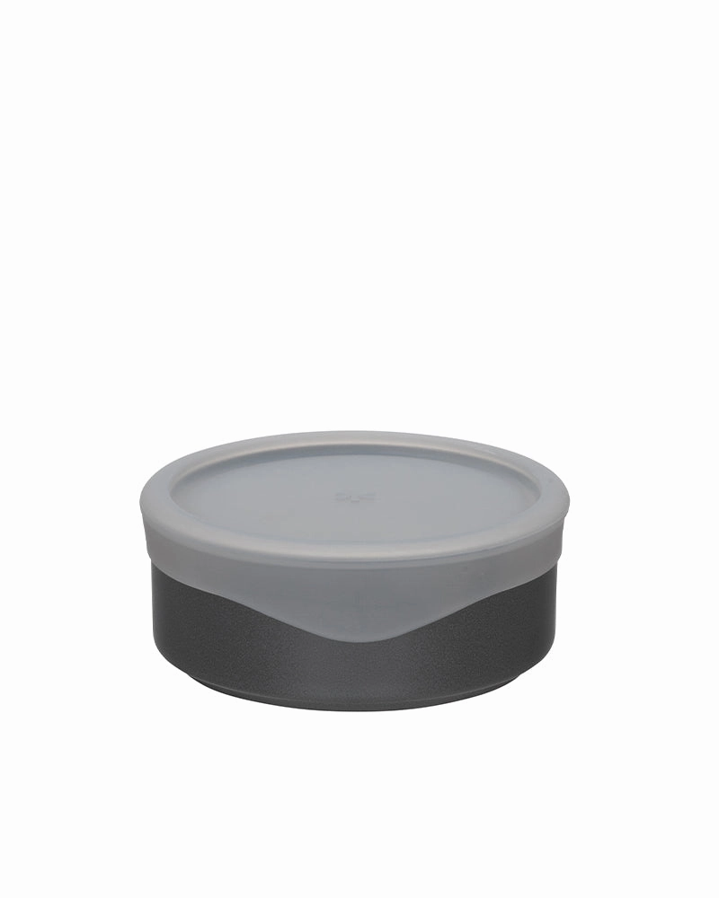 Tobachi Small in Gray essential outdoor cooking accessories kit