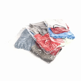 Hot Pick Sale Clearance Steal Today 3-Piece Compression Bag Kit