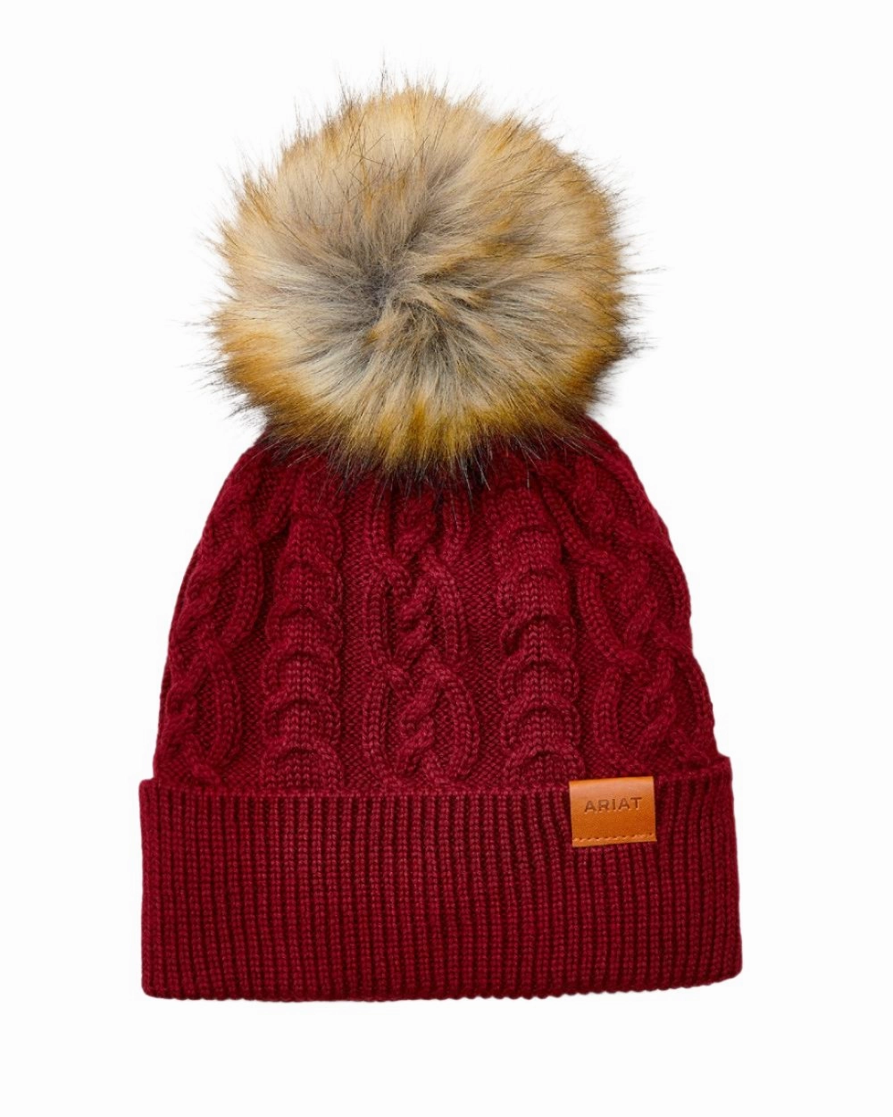 Ariat Womens Norfolk Beanie Shop Hot Deals