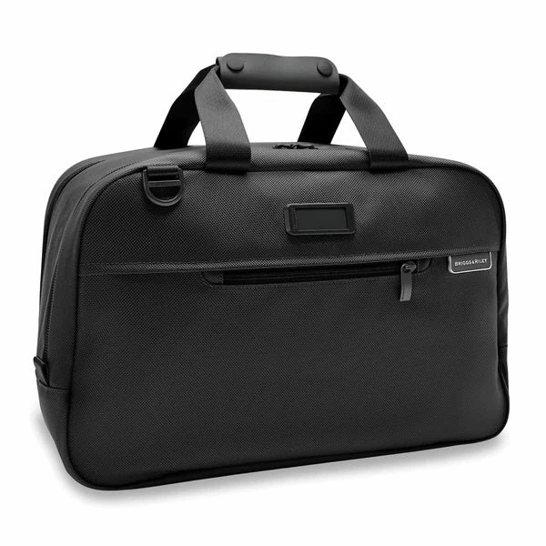 Save More Online Briggs & Riley Baseline Executive Travel Duffle