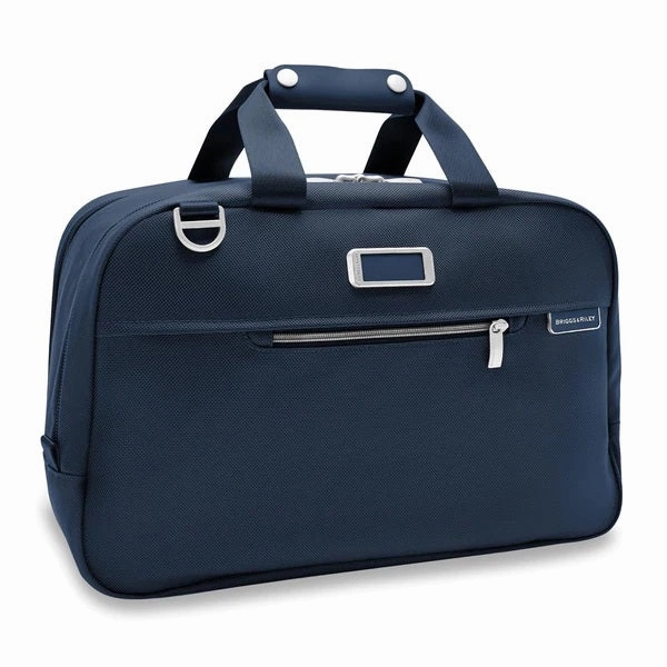 Shop Grab Savings Dont Miss This Deal Briggs & Riley Baseline Executive Travel Duffle