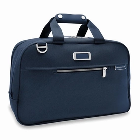 Shop Grab Savings Dont Miss This Deal Briggs & Riley Baseline Executive Travel Duffle