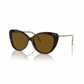 Big Sale Today Todays Mega Savings Ladies' Sunglasses Burberry Be 4407