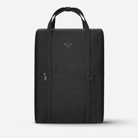 Perfect Gift Sale Mah Siro Workpack 11L