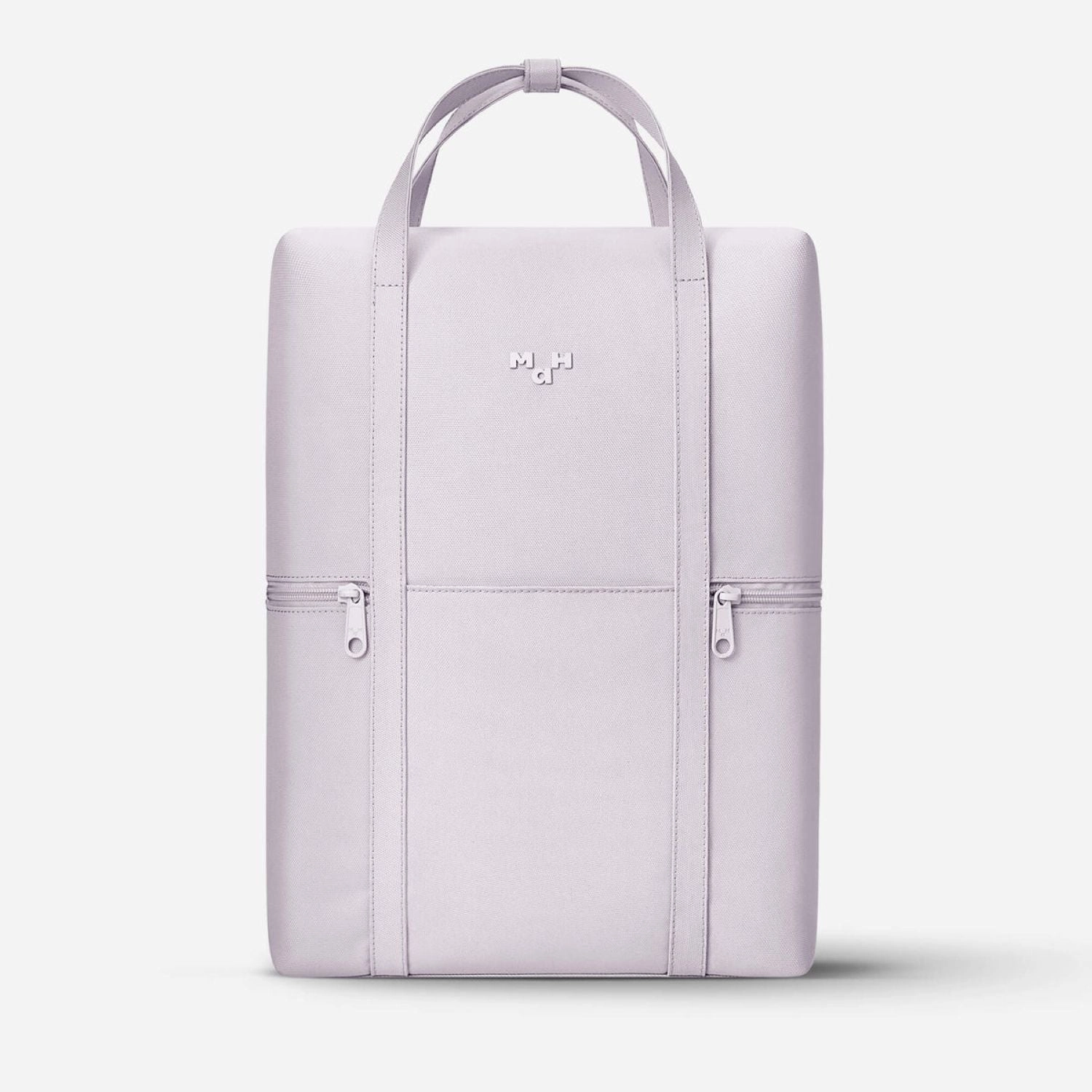 Weekend Sale Special Limited Stock Offer Mah Siro Workpack 11L