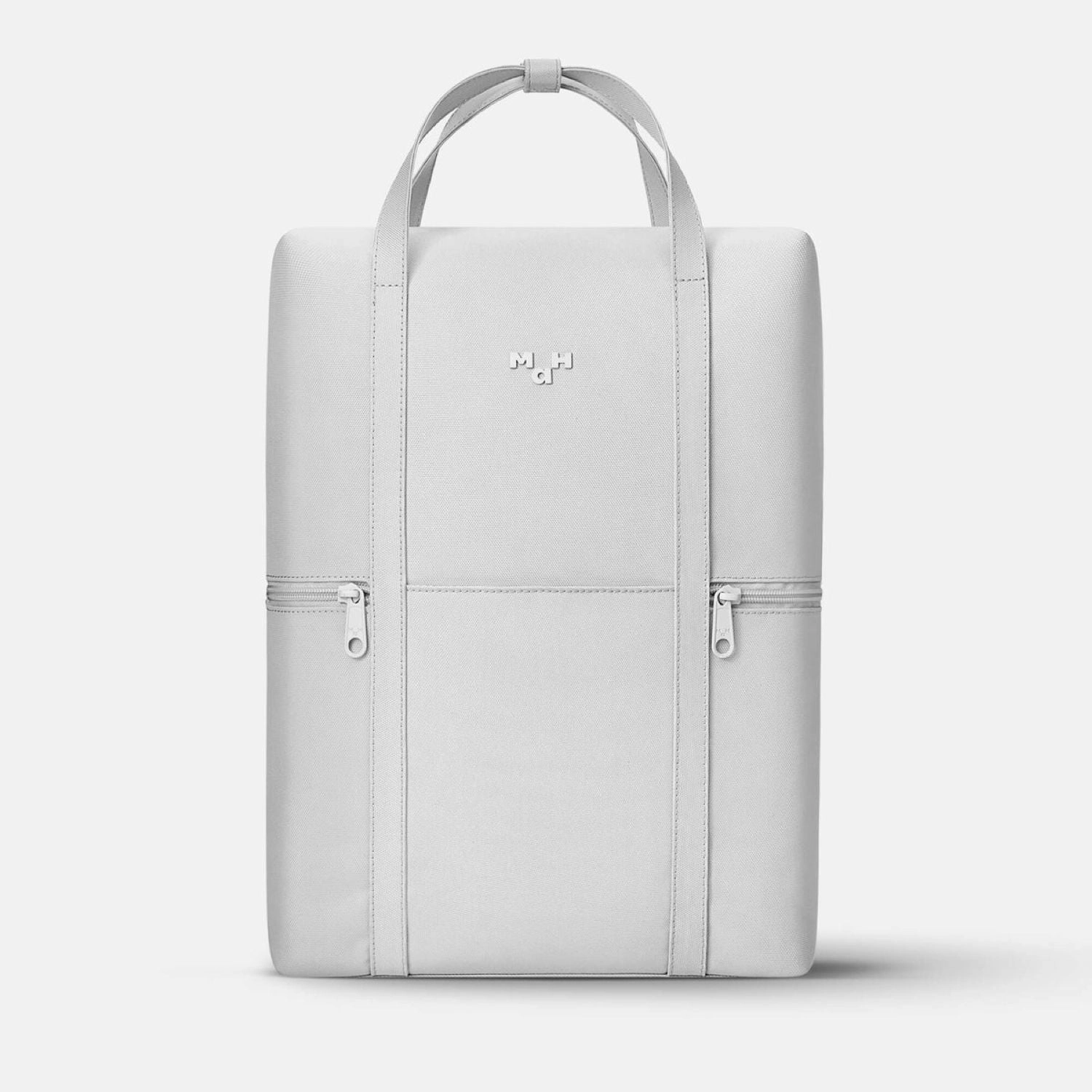 Mah Siro Workpack 11L Limited Stock Hot Deal