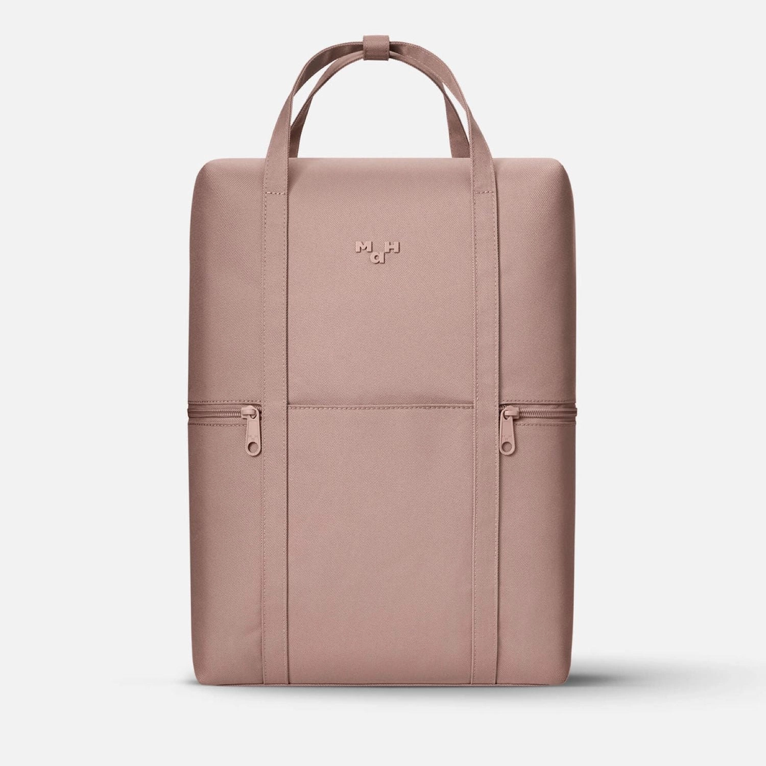 Mah Siro Workpack 11L Perfect Gift Sale