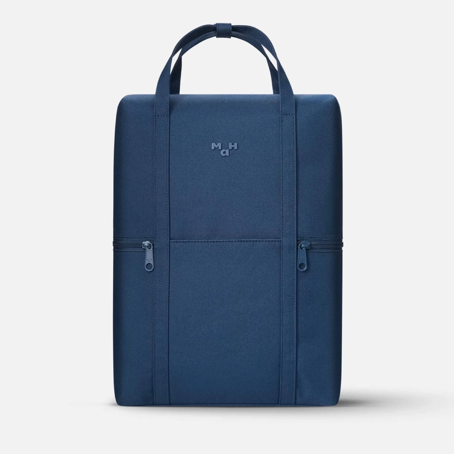 Mah Siro Workpack 11L Limited Time Sale Trending Now Offer