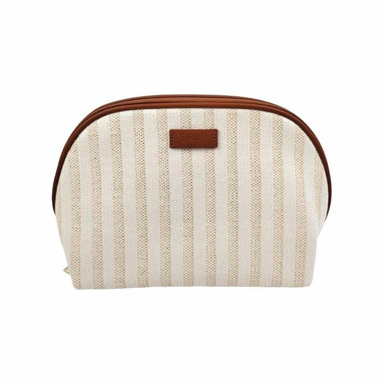Vibrant Large Toiletry Bag Dont Wait Save Today Hot Savings Alert