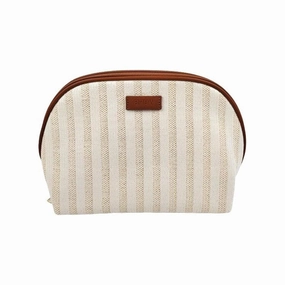 Vibrant Large Toiletry Bag Dont Wait Save Today Hot Savings Alert