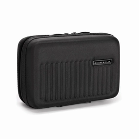 Briggs & Riley Small Amenities Kit Shop Hot Deals MustHave Steals