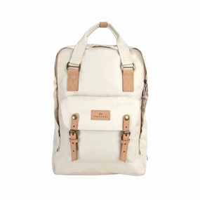 Unmissable Deal Today Doughnut Macaroon Large Reborn Il Series