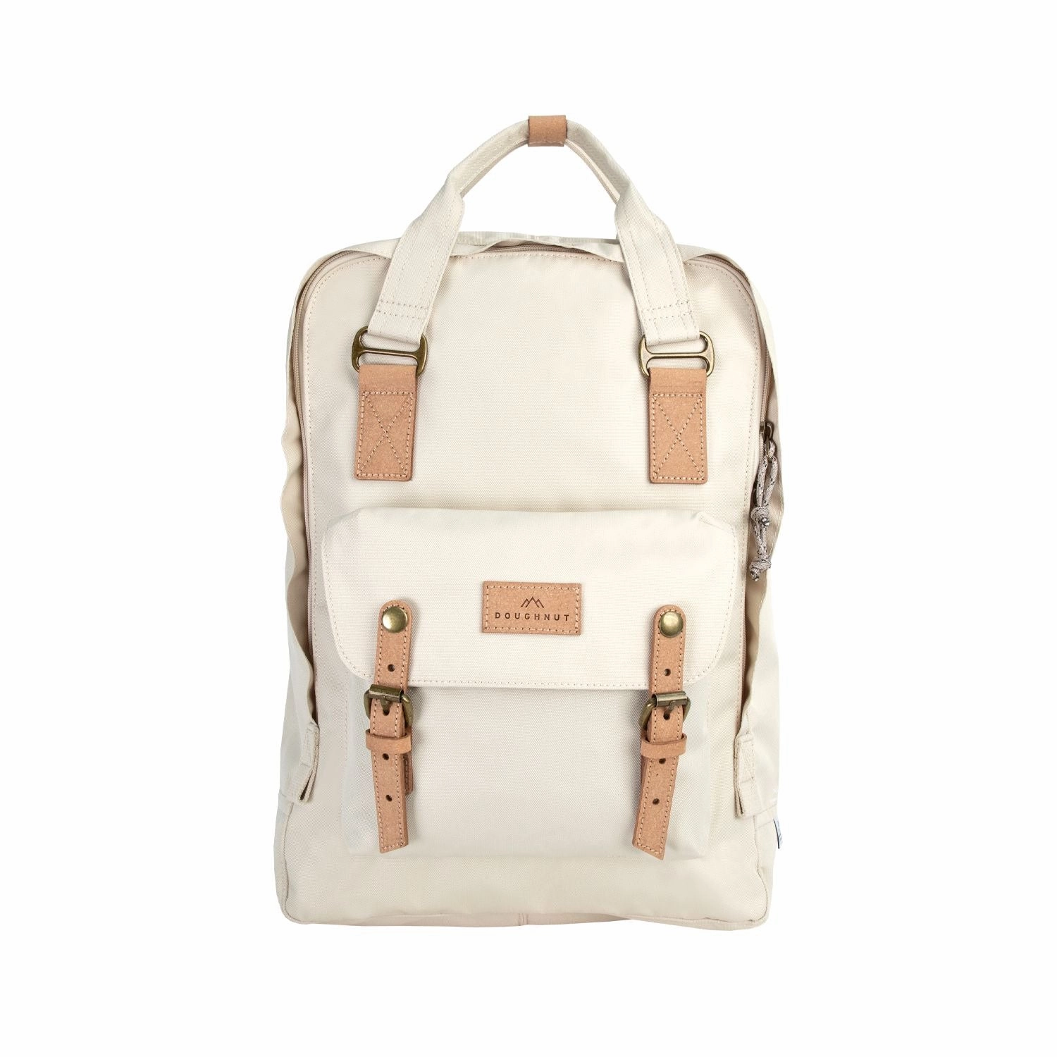 Unmissable Deal Today Doughnut Macaroon Large Reborn Il Series
