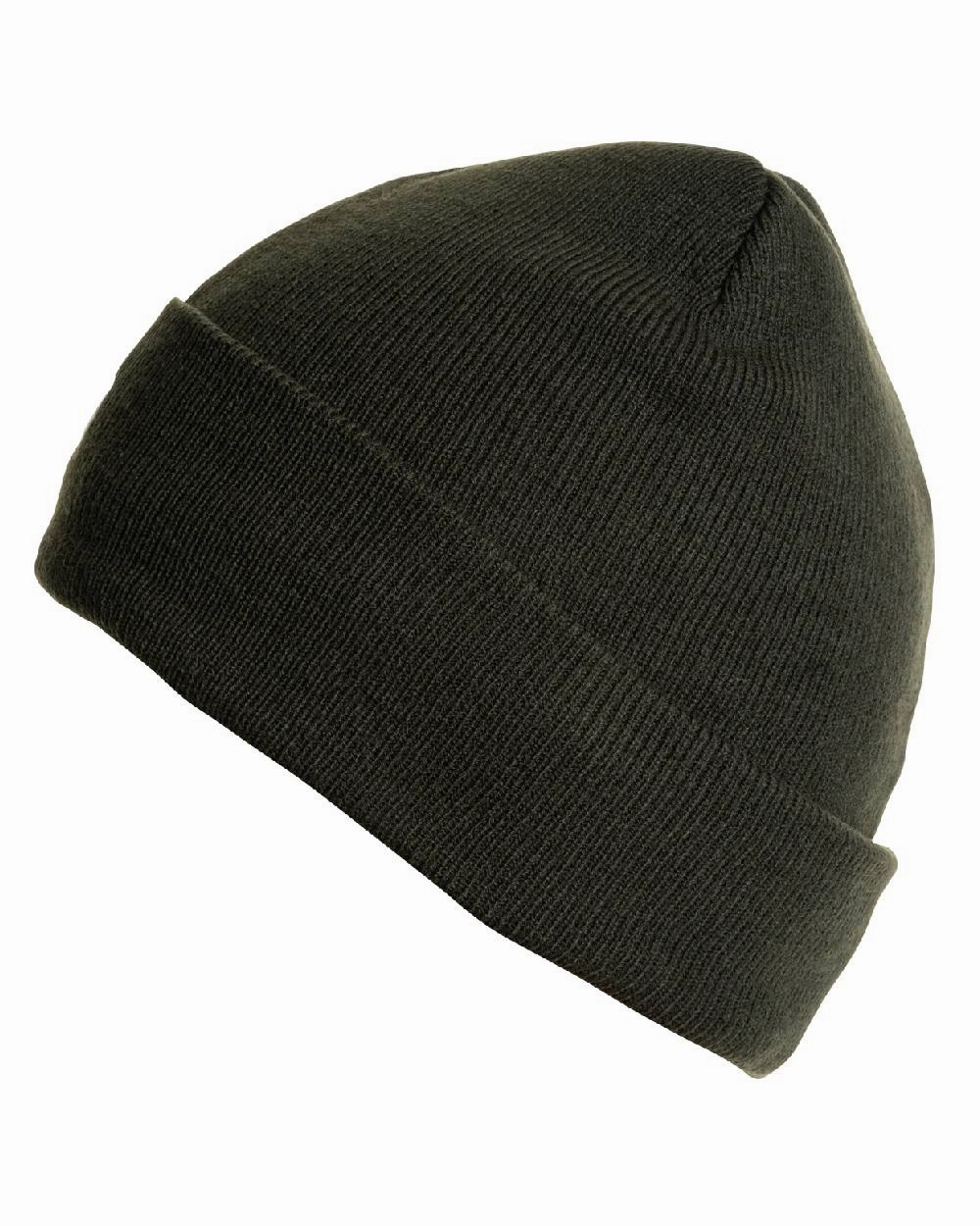 Online Deal Frenzy Jack Pyke Thinsulate Bob Hat