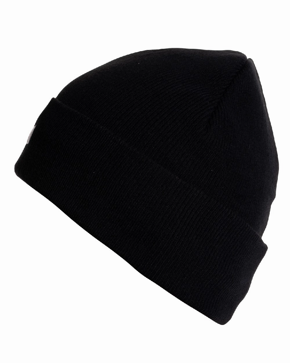 Grab Save Today Jack Pyke Thinsulate Bob Hat