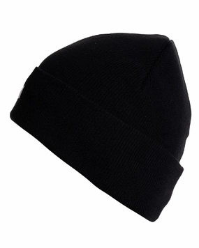Grab Save Today Jack Pyke Thinsulate Bob Hat