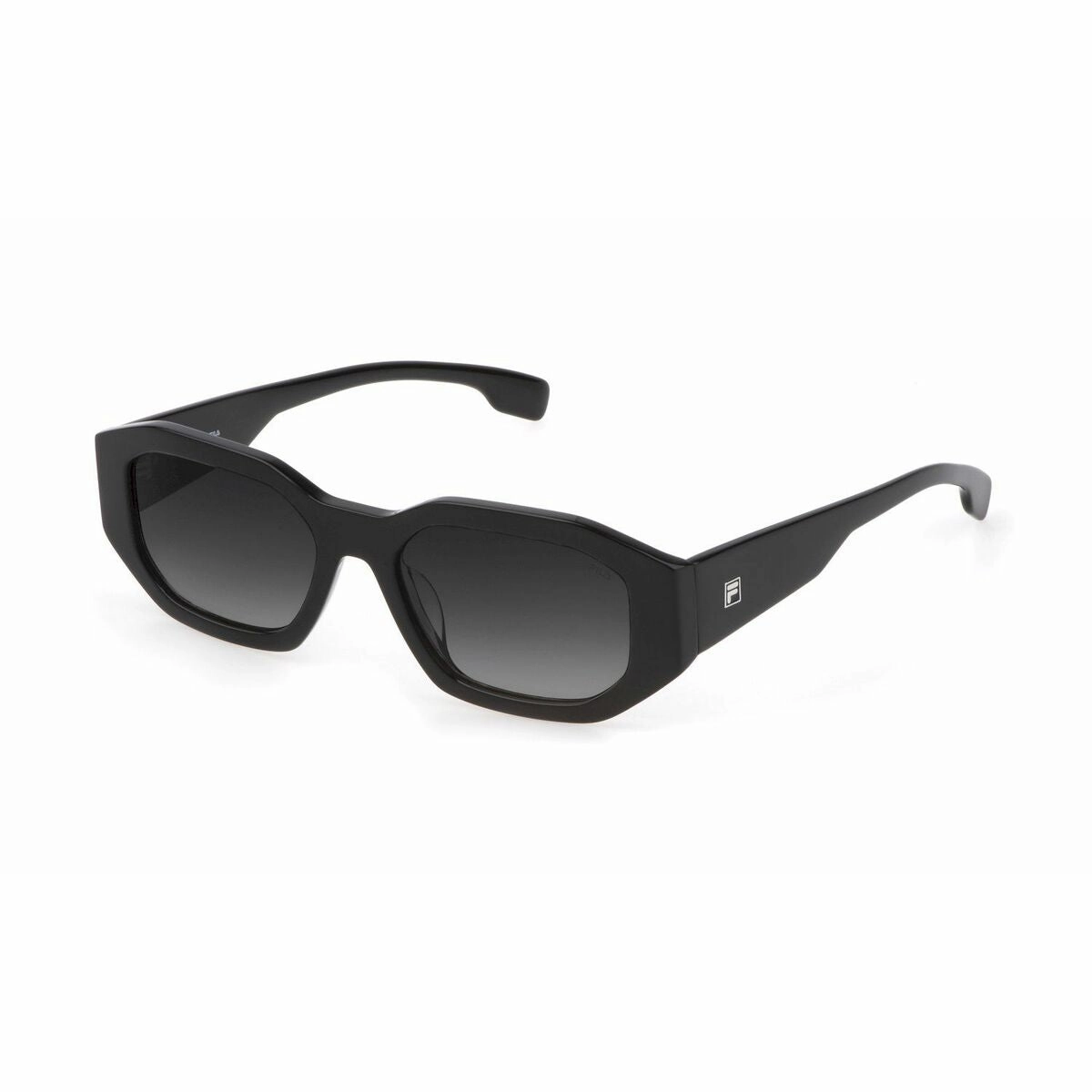 MustShop Sale Ladies' Sunglasses Fila Sfi315V-54700F  54 Mm