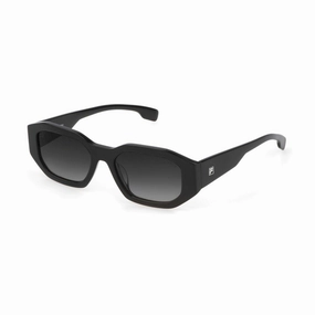 MustShop Sale Ladies' Sunglasses Fila Sfi315V-54700F  54 Mm