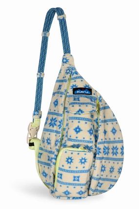 Mini Polar Sling Perfect Gift Sale