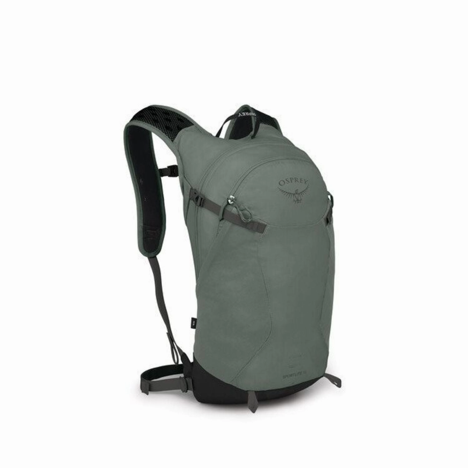 Dont Miss This Steal Big Savings Event Osprey Sportlite 15L O/S